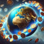 TRI SIGMA and the AI Revolution: Disrupting Blockchain and Finance
