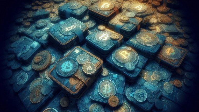 How Trump’s Leadership Will Affect the US BTC Strategic Reserve
