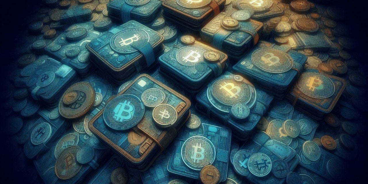 Discover How AICMP is Changing Bitcoin Mining with AI