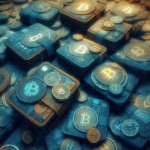 Discover How AICMP is Changing Bitcoin Mining with AI