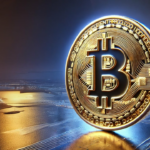 Crypto Market Flatlines at $2.3 Trillion—Coingecko’s Q3 Insights Show Surprising Trends