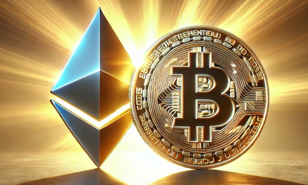 Bitcoin ETFs See Biggest Daily Inflow Since June—Find Out Which Funds Led the Pack