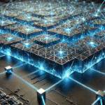 Blockstream completa un round di finanziamento con una nota convertibile da $210 milioni